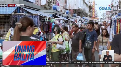 nagagahol in english|naghahabol ng oras .